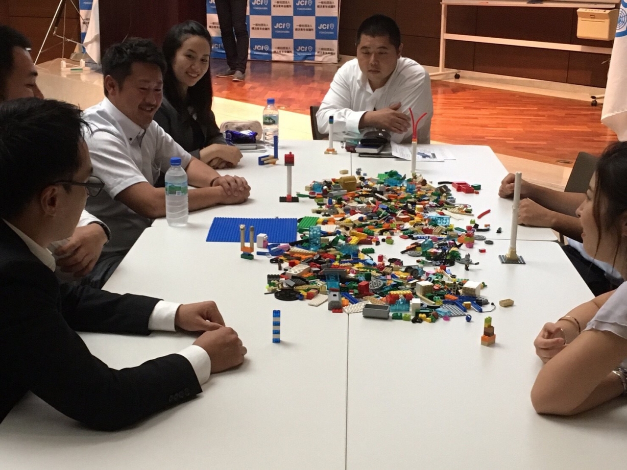 オリエン研修1日目_142